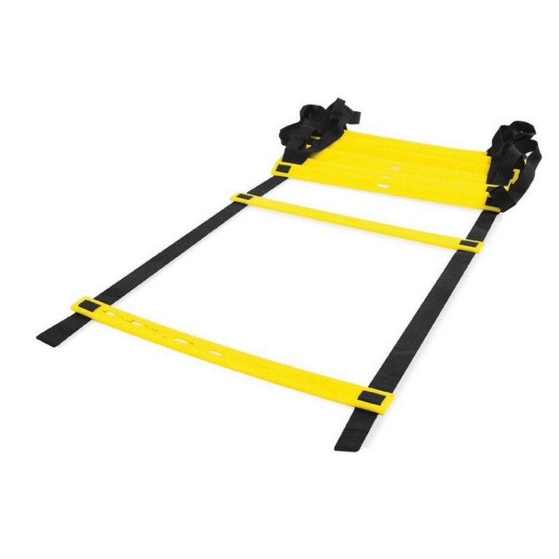 Scaletta Skip Speed Ladder per allenamento alla velocità